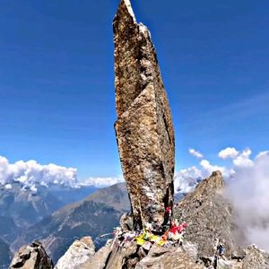 30 जुलाई से शुरू होगी किन्नौर कैलाश यात्रा, प्रतिदिन 375 श्रद्धालुओं को मिलेगी अनुमति 10 अगस्त तक चलेगी यात्रा