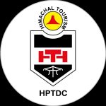 HPTDC 27 जुलाई को रक्तदान शिविर करेगी आयोजित