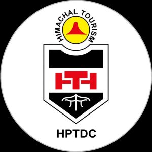 HPTDC 27 जुलाई को रक्तदान शिविर करेगी आयोजित