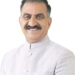 राज्य सरकार ने जुलाई माह में करुणामूलक रोजगार नीति के तहत 94 ग्रुप-सी कर्मचारियों को दी नियुक्ति