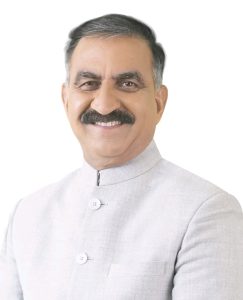 जॉब ट्रेनी मेडिकल ऑफिसर (स्पेशलिस्ट) के वेतन में 78 प्रतिशत की ऐतिहासिक बढ़ोतरी, 33,660 रुपये से बढ़ाकर 60 हजार रुपये प्रतिमाह किया गया वेतन