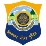 हारमनी ऑफ द पाइंस से जुड़ी दो महिला कांस्टेबल ने वरिष्ठ अधिकारी पर लगाए उत्पीड़न के आरोप,मामला दर्ज