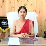 राज्य स्तरीय जनजातीय मेला–2026 के लिए व्यापारियों को बड़ी राहत, 24 अगस्त तक संचालित रहेंगे सभी व्यापारिक स्टॉल