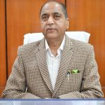 सुक्खू सरकार कर्मचारी हितैषी है तो प्रदेश भर में कर्मचारी सड़कों पर क्यों हैं : जयराम ठाकुर