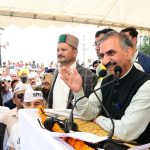 CM ने शिक्षक दिवस से पहले नई कॉम्प्लेक्स प्रणाली पर निर्णय का दिया आश्वासन,JBT को TGT पदों पर मिलेगी पदोन्नति