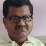 Breaking: IFS सुशील कुमार बने वन विभाग के नए PCCF