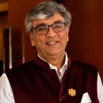 Breaking: सुक्खू सरकार ने CM के प्रधान सलाहकार IAS राम सुभग सिंह को फिर दिया दो साल का सेवविस्तार