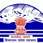 सरकार ने शिमला में निजी वाहन मालिकों को पास शुल्क में भारी कटौती