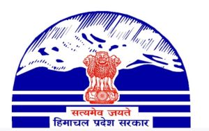 सरकार ने शिमला में निजी वाहन मालिकों को पास शुल्क में भारी कटौती