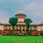 सरकारी कर्मचारी भर्ती और सेवा शर्तें विधेयक पर सुप्रीम कोर्ट से हिमाचल सरकार को झटका, हाईकोर्ट का फैसला बरकरार