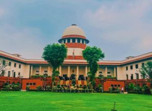 सरकारी कर्मचारी भर्ती और सेवा शर्तें विधेयक पर सुप्रीम कोर्ट से हिमाचल सरकार को झटका, हाईकोर्ट का फैसला बरकरार