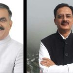 राज्य को आत्मनिर्भर बनाने की दिशा में एक और पहल’एक जिला, तीन उत्पाद’ योजना से ग्रामीण अर्थव्यवस्था को मिलेगा नया बल