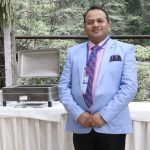 Breaking: MLA डॉ. जनकराज को विजिलेंस ने किया तलब, हिमकेयर योजना को लेकर होगी पूछताछ