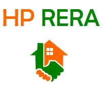 RERA ने इन प्रोजेक्ट्स को दिया 4 माह का अतिरिक्त समय