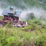 Breaking: चंबा -बैरागढ़ मार्ग पर बस दुर्घटनाग्रस्त 8 की मौत कई घायल