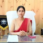 रैली ऑफ हिमालयाज’ के मद्देनजर लाहौल-स्पीति में तीन दिनों तक विभिन्न मार्गों पर यातायात रहेगा प्रतिबंधित