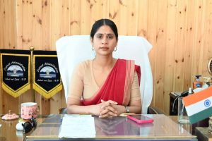 रैली ऑफ हिमालयाज’ के मद्देनजर लाहौल-स्पीति में तीन दिनों तक विभिन्न मार्गों पर यातायात रहेगा प्रतिबंधित