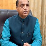 सीएम सुक्खू के बड़े-बड़े दावों के बावजूद हर दिन खुल रही स्वास्थ्य सुविधाओं की पोल : जयराम ठाकुर