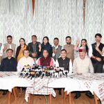 यदि दो दिन में शिमला जिला परिषद चुनाव की तारीख तय नहीं हुई तो जाएंगे हाईकोर्ट : जयराम ठाकुर