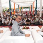 प्रदेश के स्कूलों में अब 17 अगस्त को रहेगा अवकाश: CM
