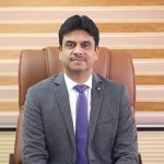 SJVN ने बिहार में 75 मेगावाट जमुई सौर विद्युत परियोजना की COD हासिल की