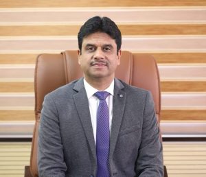 SJVN ने बिहार में 75 मेगावाट जमुई सौर विद्युत परियोजना की COD हासिल की