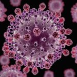 स्वाइन फ्लू H1N1 को लेकर स्वास्थ्य विभाग की एडवाइजरी जारी,मरीज की रिपोर्ट आई नेगेटिव