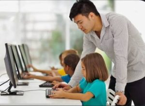 राज्य के CBSE स्कूलों में 117 कम्प्यूटर शिक्षकों को मिली नियुक्ति