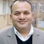 चंबा मेडिकल कॉलेज में बच्ची की मौत पर डॉ. जनक राज ने जताई चिंता