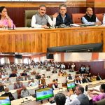 अक्तूबर में पेंशनरों को मिलेगा एरियर, क्लास-III को 30% और क्लास-I व II को 15% भुगतान: CM