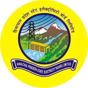 बिजली बोर्ड ने अनुकंपा आधार पर नियुक्ति को लेकर सैंकडों परिवार को दी राहत