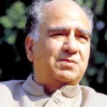 सीएम के नए आवास को शांता कुमार ने बताया फिजूलखर्ची