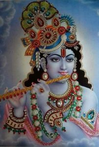 कृष्ण जन्माष्टमी पर जानें श्रीकृष्ण की पूजा का शुभ मुहूर्त,पढ़ें यहां