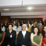 सेंट बीड्स कॉलेज शिमला में समानता, समावेश और सशक्तिकरण पर जागरूकता सत्र आयोजित