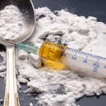 संजौली में 24 ग्राम चिट्टा व हेरोइन के साथ दो गिरफ्तार