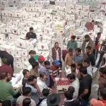 अंतिम दौर में पहुंचा सेब सीजन,अब तक एक करोड़ सेब पेटियां पहुंची मंडियों में