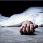 नेरवा में सांप के काटने से दो बहनों की IGMC में मौत