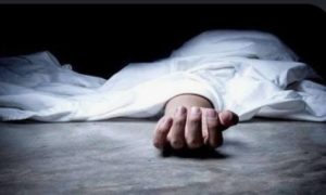 ठियोग में आंगनबाड़ी से घर लौट रही तीन वर्षीय मासूम को पिकअप ने कुचला, मौत