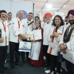27 सितंबर को पाक एवं पर्यटन उत्सव पर हिमाचली थाली बनेगी पर्यटन की नई पहचान