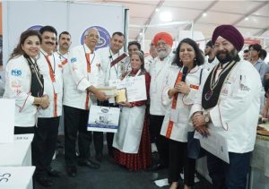 27 सितंबर को पाक एवं पर्यटन उत्सव पर हिमाचली थाली बनेगी पर्यटन की नई पहचान