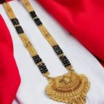 कुमारसैन में ढाबे में महिला की आंखों में मिर्च डालकर लूटा मंगलसूत्र,आरोपी फरार