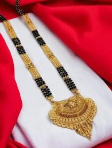 कुमारसैन में ढाबे में महिला की आंखों में मिर्च डालकर लूटा मंगलसूत्र,आरोपी फरार