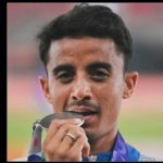 20वें एशियाई खेलों के पदक विजेताओं को दी जाएगी 5.33 करोड़ रुपये की पुरस्कार राशिः सीएम