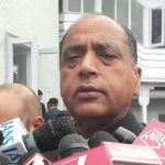 अगर सरकार कर्मचारी हितैषी, तो धरने पर क्यों है कर्मचारी और पेंशनर : जयराम ठाकुर