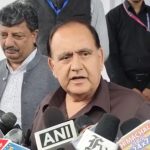 प्रदेश के माननीयों को मिलेगी झंडी, सत्र के अंतिम दिन लिया निर्णय
