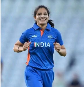 Asians Game में गोल्ड जीतने वाले को 5.33 करोड़ देगी सरकार लेकिन क्रिकेटर रेणुका ठाकुर को साल बाद भी नहीं मिला ईनाम