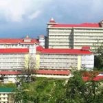 IGMC डेंटल कॉलेज में रैगिंग का मामला आया सामने,छात्र ने  E-MAIL के जरिये भेजी शिकायत