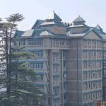 हाईकोर्ट का सरकार को बड़ा आदेश DA की 5 किश्तों और एरियर पर 6 सप्ताह के बीच ले फैसला