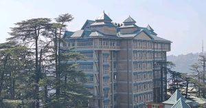 हाईकोर्ट का सरकार को बड़ा आदेश DA की 5 किश्तों और एरियर पर 6 सप्ताह के बीच ले फैसला
