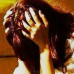 रोहड़ू में 17 वर्षीय युवती से दुष्कर्म का मामला आया सामने,पॉक्सो एक्ट के तहत मामला दर्ज